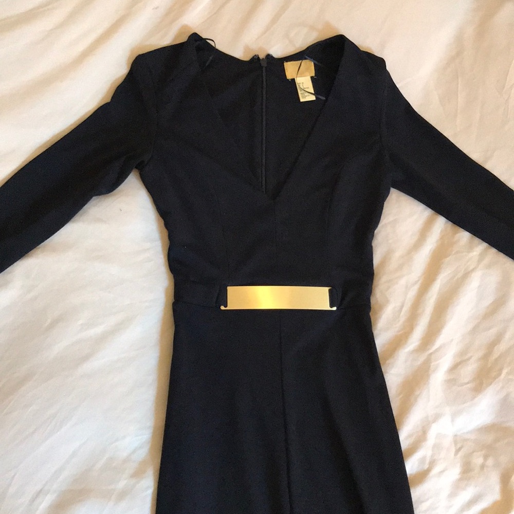 💫final price drop💫maxi dress